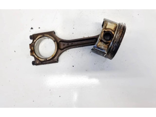 Поршень с шатуном Volvo V70