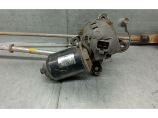 Моторчик дворников 3942337, 3942337    Ford Ranger