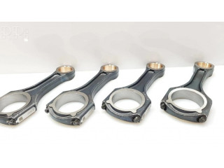 Ojnice  65100, 77972600    Mercedes-Benz Vito Viano W447  2.1