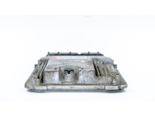 Řídící jednotka 4E0907409B, 4E0910409F Audi A8 S8 D3 4E 2004