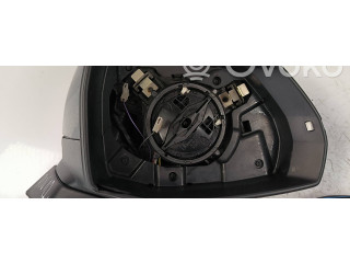 Zpětné zrcátko Audi Q7 4M 2017 E1041367.