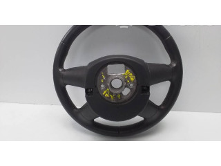 Руль Audi Q5 SQ5 2008 - 2017 года 8R0419091S