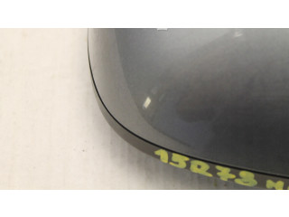 Zpětné zrcátko Alfa Romeo Mito 2017