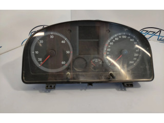 Панель приборов A2C53023102, CC0682   Volkswagen Caddy       