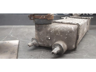 Интеркулер 28270-2a610 KIA Ceed