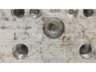 Jednotka ABS 1480668080, 0265216492 Fiat Ulysse 1996