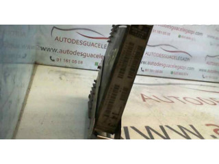 Блок управления коробкой передач Volvo V70