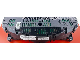 Панель приборов A2189007204   Mercedes-Benz CLS C218 X218       