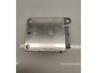 Блок подушек безопасности 3891066D10, 09370519   Chevrolet Tracker