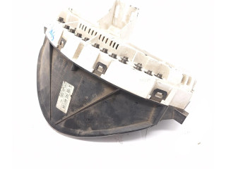 Панель приборов A1685404411, A1685404411K4   Mercedes-Benz A W168       