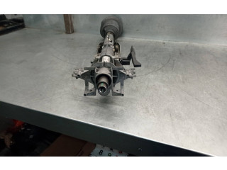 Рулевая рейка 32306770886, 831401017515 BMW 1 E81 E87 2004 - 2011 года