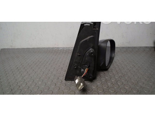 Зеркало электрическое        Ford Ka  2009 - 2017 года   