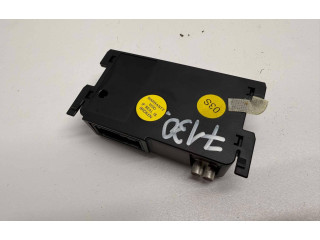 Блок управления навигации (GPS) 561035285A   Volkswagen Jetta VI   