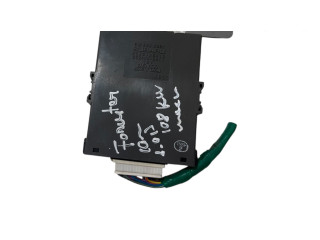 Блок управления 88821AG010, 2324005411   Subaru Forester SH