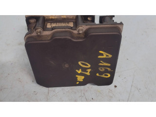Jednotka ABS 0064316312, 5569L2010808 Mercedes-Benz A W169 2008