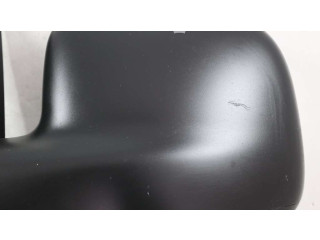 Zpětné zrcátko  Volkswagen Caddy 2007  2K1857507K  