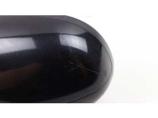 Зеркало электрическое Volvo V70 2000 - 2004 года