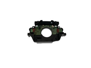 Подрулевой шлейф SRS 8685372   Volvo V70