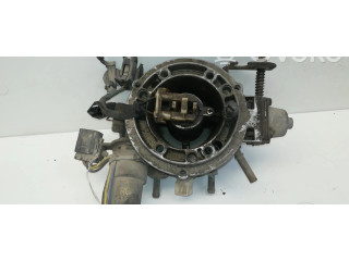 Vstřikovač INYECTORMONOPUNTO Fiat Punto (176)