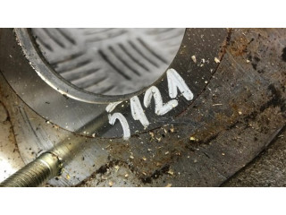 Кронштейн топливного насоса