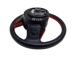 Volant Fiat 500E 2015 P1VN07JXWAE, FEV53R8200U