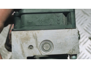 Jednotka ABS 0265800598, 51787091   Fiat Punto (199) 2008