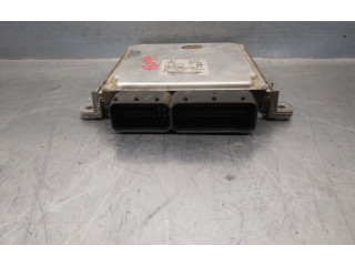 Řídící jednotka A6519003701, 28381049 Mercedes-Benz E A207 2014