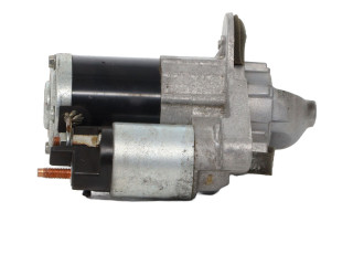 Píst 233000290R   Nissan Juke II F16    HR10DDT 