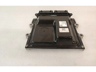 Řídící jednotka 32242005 Volvo XC60 2018