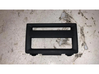 Отделочная полоса крыши "молдинги"