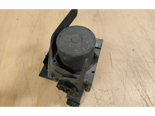 Jednotka ABS 0265950351, 3451677301201 BMW X5 E53 2006