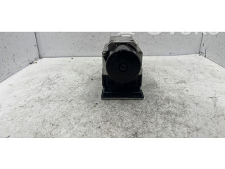 Jednotka ABS Renault Grand Modus 2010