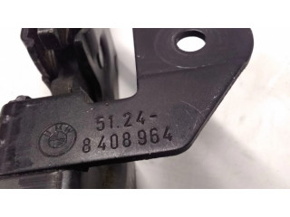 Zámek zadních dveří 8408964 BMW X5 E53 2005