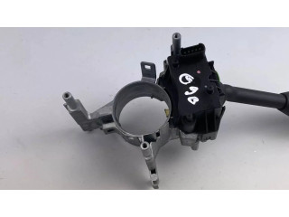 Ручка стеклоочистителей 0005452410   Mercedes-Benz S W220