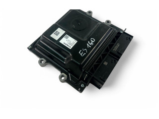 Řídící jednotka 32253221 Volvo V60 2019