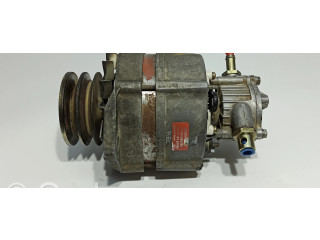 Генератор 231007C600, 6033GB5009   Nissan Vanette      