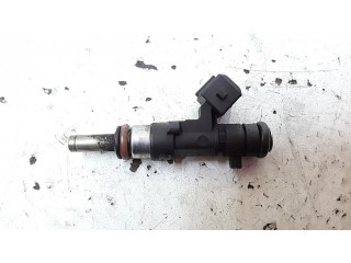 Vstřikovač 0280158167 Alfa Romeo MiTo