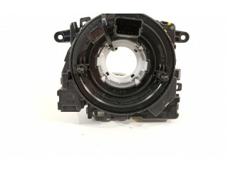 Подушка безопасности водителя 5Q1953549D   Audi A1