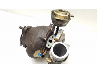 Turbodmychadlo Турбина 7167382, 7148261 Volvo XC90 2.4