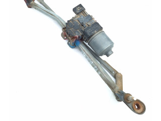 Блок управления 8T0907376A, 4461570200   Audi RS4