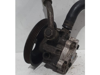 Přístrojová deska Mitsubishi Pajero 2001