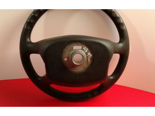 Руль Audi A3 S3 8L 1996 - 2003 года 8L0, 091