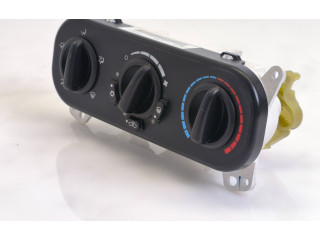 Блок управления климат-контролем P55111874AB, 04022007   Jeep Patriot