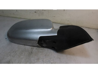 Zpětné zrcátko  Chevrolet Lacetti 2005    