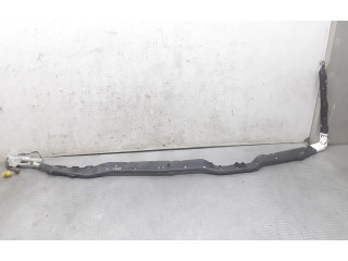 Боковая подушка безопасности 3D1880741C Volkswagen Phaeton