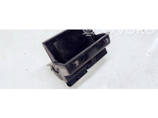 Дисплей 8U0857273B Audi Q3 8U