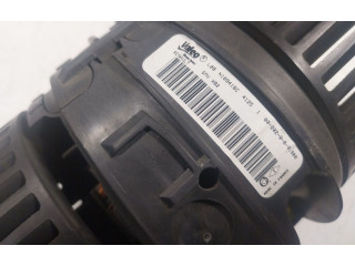 Вентилятор печки    272109961R, N109416C   Renault Trafic III (X82)