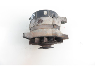 Генератор FSO Polonez