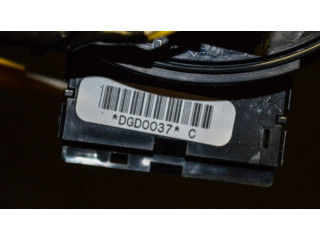 Подрулевой шлейф SRS DGD0037C   Mazda MPV II LW