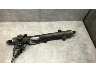 Рулевая рейка Mercedes-Benz R AMG W251